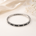 Load image into Gallery viewer, Midnight Line Bracelet