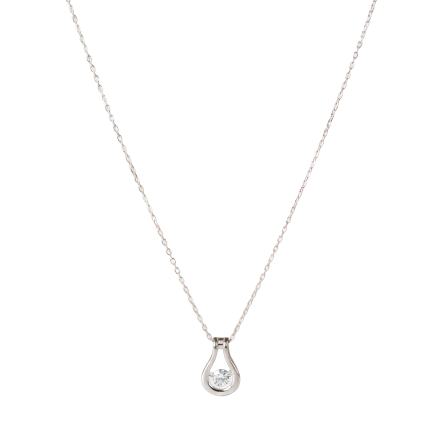 Novera glow pendant