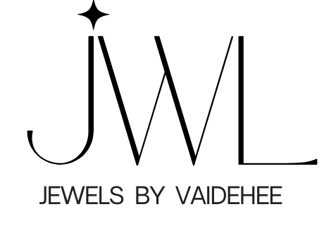 Jewels_by_Vaidehee