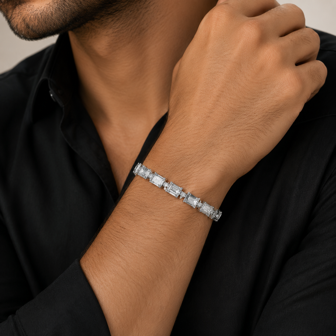 Viva Spark Bracelet