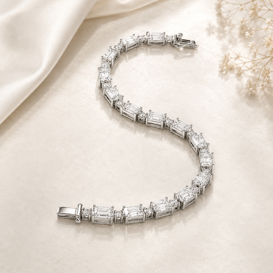 Viva Spark Bracelet