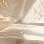 Load image into Gallery viewer, Novera Glow Pendant
