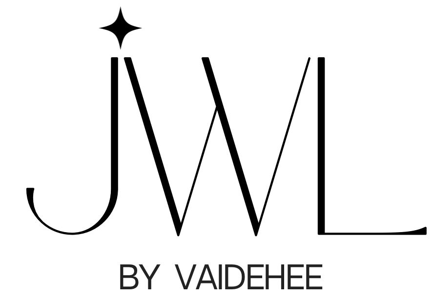 Jewels_by_Vaidehee
