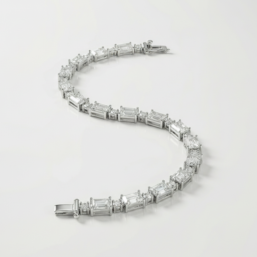 Viva Spark Bracelet