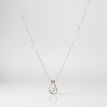 Load image into Gallery viewer, Novera Glow Pendant
